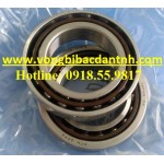 BẠC ĐẠN 7009C-7009UCDB/GNP4 - NTN